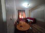 İcarəyə verilir 3 otaqlı köhnə tikili 61 m², Memar Əcəmi m., photo 2 from 8