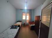 İcarəyə verilir 3 otaqlı köhnə tikili 61 m², Memar Əcəmi m., photo 6 from 8