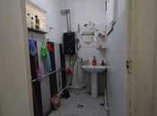 İcarəyə verilir 3 otaqlı köhnə tikili 61 m², Memar Əcəmi m., photo 7 from 8