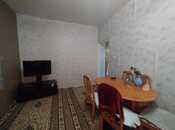 İcarəyə verilir 3 otaqlı köhnə tikili 61 m², Memar Əcəmi m., photo 1 from 8