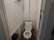 İcarəyə verilir 3 otaqlı köhnə tikili 61 m², Memar Əcəmi m., photo 8 from 8