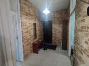 İcarəyə verilir 3 otaqlı köhnə tikili 61 m², Memar Əcəmi m., photo 3 from 8