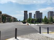 Сдаётся  объект 200 м², м. Шах Исмаил Хатаи, photo 5 from 8