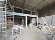 Сдаётся  объект 200 м², м. Шах Исмаил Хатаи, photo 3 from 8