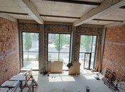 Сдаётся  объект 200 м², м. Шах Исмаил Хатаи, photo 8 from 8