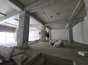 Сдаётся  объект 200 м², м. Шах Исмаил Хатаи, photo 2 from 8