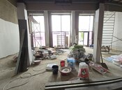 Сдаётся  объект 200 м², м. Шах Исмаил Хатаи, photo 1 from 8