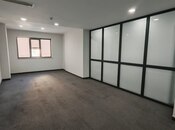 İcarəyə verilir 5 otaqlı ofis 190 m², Şah İsmayıl Xətai m., photo 7 from 8