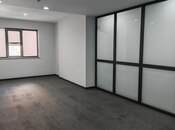 İcarəyə verilir 5 otaqlı ofis 190 m², Şah İsmayıl Xətai m., photo 1 from 8
