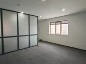 İcarəyə verilir 5 otaqlı ofis 190 m², Şah İsmayıl Xətai m., photo 3 from 8