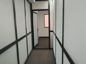 İcarəyə verilir 5 otaqlı ofis 190 m², Şah İsmayıl Xətai m., photo 8 from 8