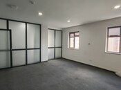 İcarəyə verilir 5 otaqlı ofis 190 m², Şah İsmayıl Xətai m., photo 5 from 8