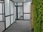 İcarəyə verilir 5 otaqlı ofis 190 m², Şah İsmayıl Xətai m., photo 4 from 8