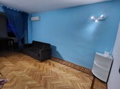 Satılır 3 otaqlı köhnə tikili 80 m², Yasamal r., photo 5 from 8