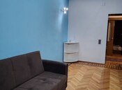 Satılır 3 otaqlı köhnə tikili 80 m², Yasamal r., photo 4 from 8