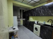 Satılır 3 otaqlı köhnə tikili 80 m², Yasamal r., photo 1 from 8