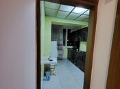 Satılır 3 otaqlı köhnə tikili 80 m², Yasamal r., photo 2 from 8