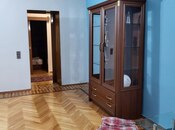 Satılır 3 otaqlı köhnə tikili 80 m², Yasamal r., photo 8 from 8