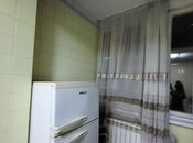 Satılır 3 otaqlı köhnə tikili 80 m², Yasamal r., photo 3 from 8