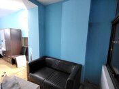 Satılır 3 otaqlı köhnə tikili 80 m², Yasamal r., photo 6 from 8
