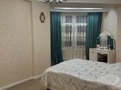 İcarəyə verilir 4 otaqlı yeni tikili 120 m², Xətai r., photo 2 from 8