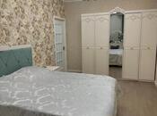 İcarəyə verilir 4 otaqlı yeni tikili 120 m², Xətai r., photo 1 from 8