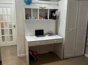 İcarəyə verilir 4 otaqlı yeni tikili 120 m², Xətai r., photo 5 from 8