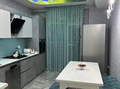 İcarəyə verilir 4 otaqlı yeni tikili 120 m², Xətai r., photo 8 from 8