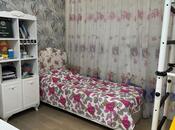İcarəyə verilir 4 otaqlı yeni tikili 120 m², Xətai r., photo 4 from 8