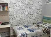 İcarəyə verilir 4 otaqlı yeni tikili 120 m², Xətai r., photo 3 from 8