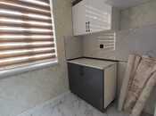 Satılır 2 otaqlı yeni tikili 50 m², Abşeron r., photo 3 from 8
