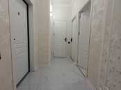Satılır 2 otaqlı yeni tikili 50 m², Abşeron r., photo 6 from 8