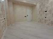 Satılır 2 otaqlı yeni tikili 50 m², Abşeron r., photo 2 from 8