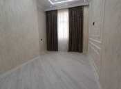 Satılır 2 otaqlı yeni tikili 50 m², Abşeron r., photo 5 from 8