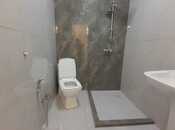 Satılır 2 otaqlı yeni tikili 50 m², Abşeron r., photo 8 from 8
