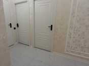 Satılır 2 otaqlı yeni tikili 50 m², Abşeron r., photo 7 from 8
