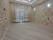 Satılır 2 otaqlı yeni tikili 50 m², Abşeron r., photo 1 from 8