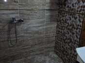 İcarəyə verilir 2 otaqlı köhnə tikili 47 m², Memar Əcəmi m., photo 8 from 8