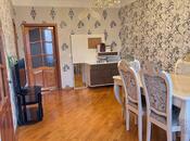 İcarəyə verilir 2 otaqlı köhnə tikili 47 m², Memar Əcəmi m., photo 2 from 8
