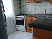 İcarəyə verilir 2 otaqlı köhnə tikili 47 m², Memar Əcəmi m., photo 4 from 8