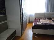 İcarəyə verilir 2 otaqlı köhnə tikili 47 m², Memar Əcəmi m., photo 6 from 8