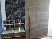 İcarəyə verilir 2 otaqlı köhnə tikili 47 m², Memar Əcəmi m., photo 7 from 8