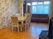 İcarəyə verilir 2 otaqlı köhnə tikili 47 m², Memar Əcəmi m., photo 1 from 8