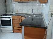 İcarəyə verilir 2 otaqlı köhnə tikili 47 m², Memar Əcəmi m., photo 3 from 8