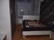 İcarəyə verilir 2 otaqlı köhnə tikili 47 m², Memar Əcəmi m., photo 5 from 8