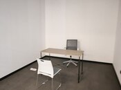 Сдаётся 8-комн. офис 360 м², м. Шах Исмаил Хатаи, photo 8 from 8