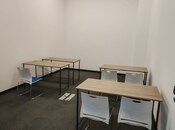 Сдаётся 8-комн. офис 360 м², м. Шах Исмаил Хатаи, photo 6 from 8