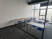 Сдаётся 8-комн. офис 360 м², м. Шах Исмаил Хатаи, photo 4 from 8