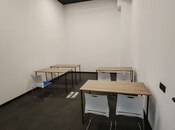 Сдаётся 8-комн. офис 360 м², м. Шах Исмаил Хатаи, photo 5 from 8
