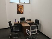 Сдаётся 8-комн. офис 360 м², м. Шах Исмаил Хатаи, photo 3 from 8